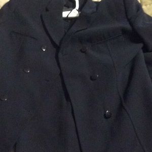 Larry Levine Pant Suit